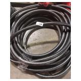 25FT HOSE