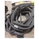 50FT HOSE