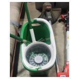 LIBMAN MOP