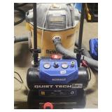 KOBALT 4.3 GAL 150 MAX PSI COMPRESSOR