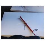 100 PK OF PENCILS