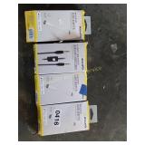 PHONE ACCESSORIES
