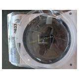 KOBALT RECESSED LIGHT INSTALLATION KIT