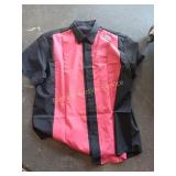 SHIRT SZ 2XL