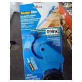 TAPE  & PAPER DISPENSER