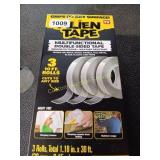 ALIEN TAPE