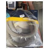 WASHING MACHINE HOSE