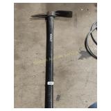 KOBALT AXE PICK