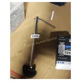 BASIN WRENCH