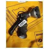 WATER SPRAYER