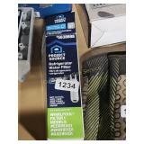 REFRIGERATOR WATER FILTER