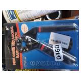 MAGIC WRENCH