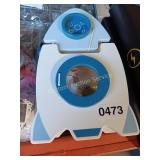 KIDS TOY