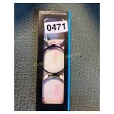 SMART WATCH CASE