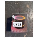 WIRELESS SPEAKER