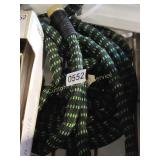 25 FT HOSE