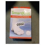 SEAMLESS SOCKS