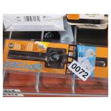 HOLE SAW PILOT DRILL