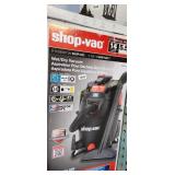 14 GAL SHOPVAC