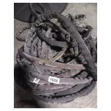 100FT HOSE