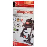 12 GAL SHOP VAC