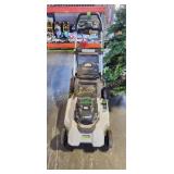 56V EGO LAWNMOVER