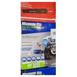 MAGNUM PAINT SPRAYER AS IS