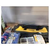 DEWALT TOOL BAG