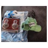 SPRINKLER VALVE