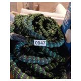 50FT HOSE