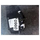 20 AMP BREAKER