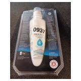 LG WATER FILTER