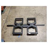 TV ANTENNA