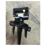 WATER SPRINKLER