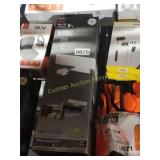BAR HDTV ANTENNA