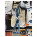 IPHONE PHONE CABLE