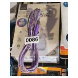 IPHONE PHONE CABLE