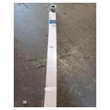 42' GRAB BAR