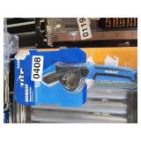 KOBALT GLASS CUTTER