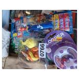 KIDS TOYS