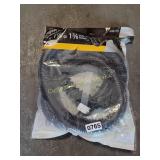 UNIVERSAL DRAIN HOSE