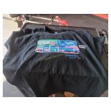 4 PRIME DAY T-SHIRTS SZ XL