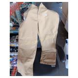 PANTS SZ 38-30