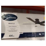 44' INDOOR CEILING FAN