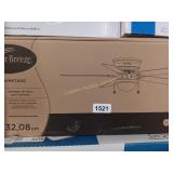 52' CEILING FAN