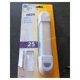 LED TASK LIGHT