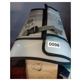 PET MEDICAL COLLER