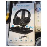 HEADPHONE STAND