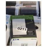 2 WAVE PLUS WIRELESS ACCESSORY SWITCH
