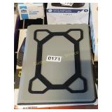 KEYBOARD UNIVERSAL CASE